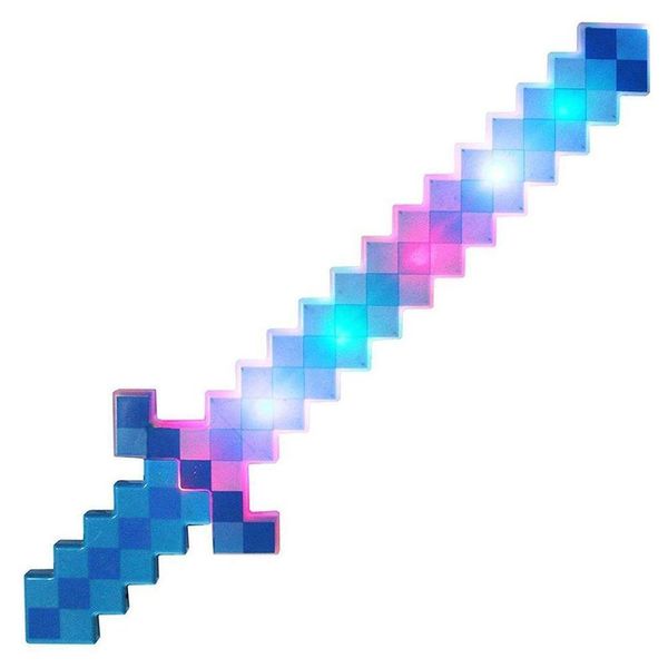 17344476661751