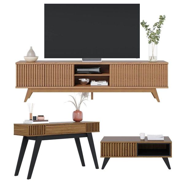 17344446831055 17344446831055