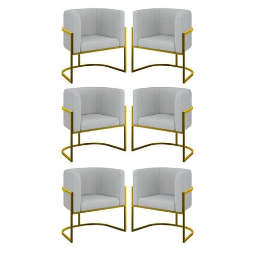 17344442182983
