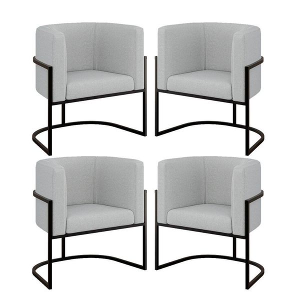 17344435925350 17344435925350