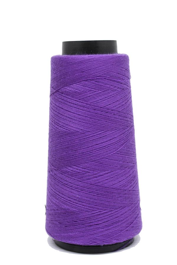 Linha para Costura 1371m 1054 Lilás