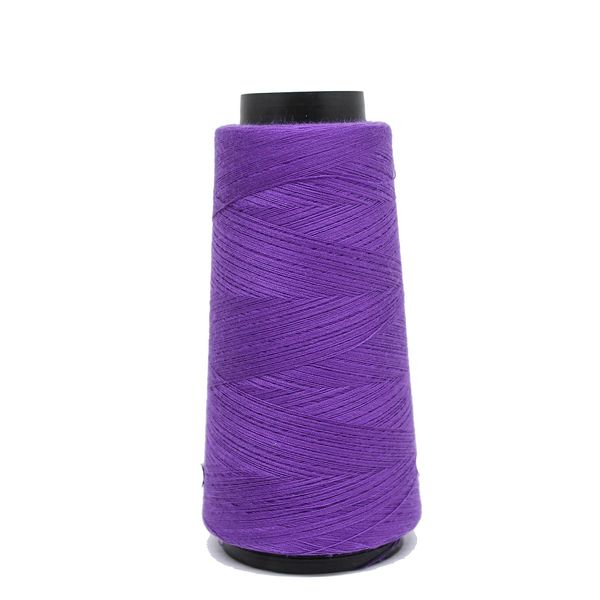 5099932002_00000_01 5099932002_00000_01