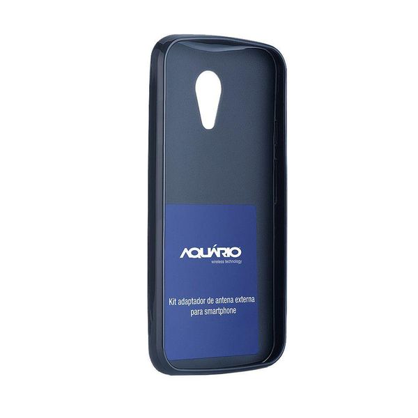 17347120769638 17347120769638