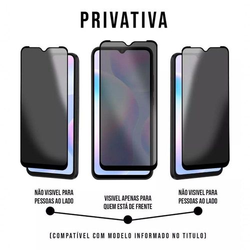 17349834069430