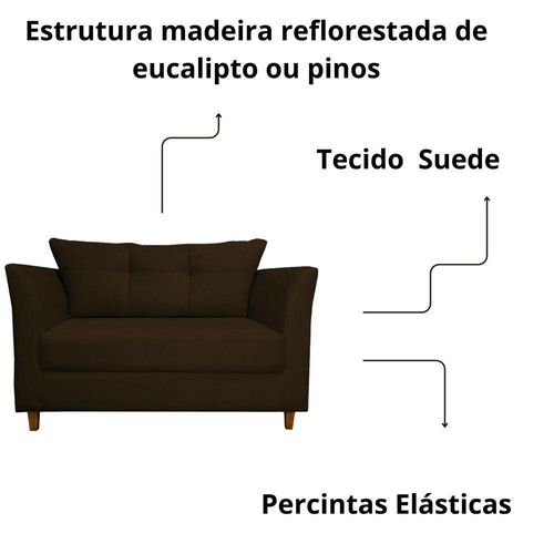 17343724730695