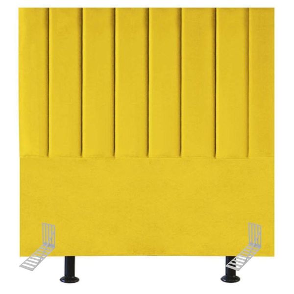 17343687255339 17343687255339