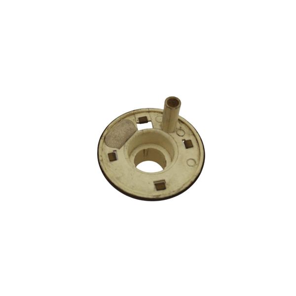 Came Volante Buzina Chevrolet GM Opala Caravan 66 77 Antigo