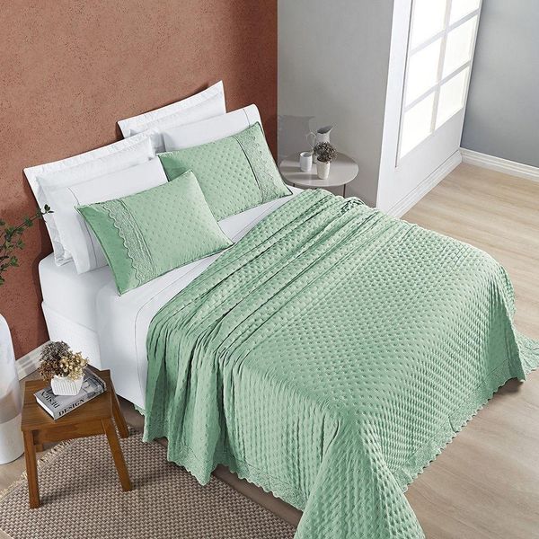 17346180287632 17346180287632