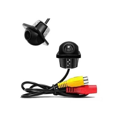 Camera de Ré Tartaruga Colorida Prova Dagua Visão Noturna