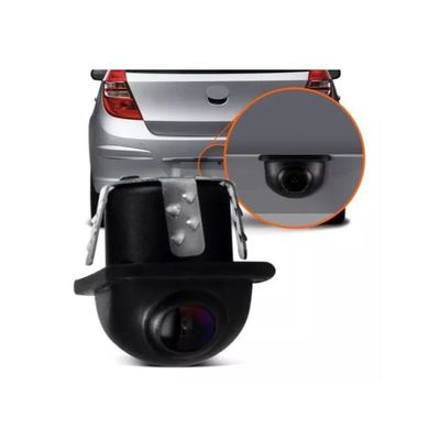 Camera de Ré Tartaruga Colorida Prova Dagua Visão Noturna