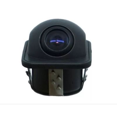 Camera de Ré Tartaruga Colorida Prova Dagua Visão Noturna