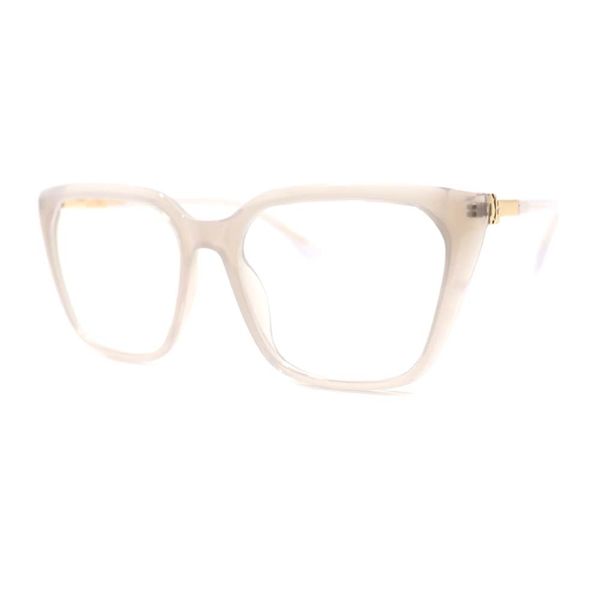 17328078155544 17328078155544