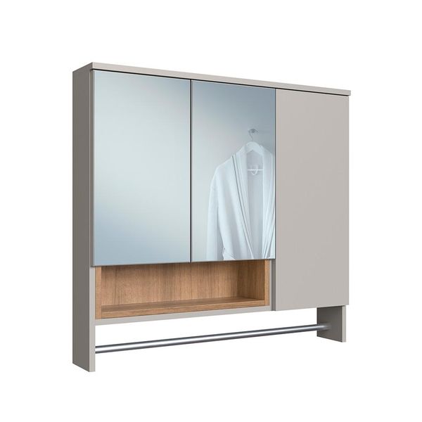 17346376869019 17346376869019