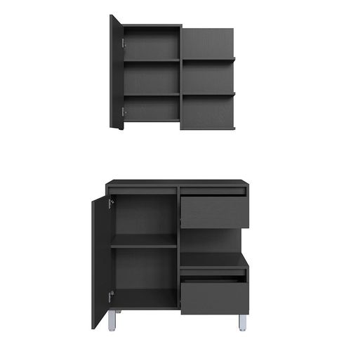 17346435226510 17346435226510