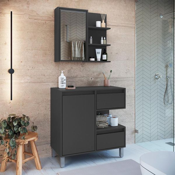 17346435208924 17346435208924