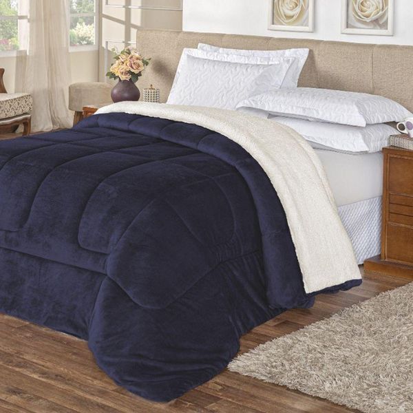 17346179044833 17346179044833