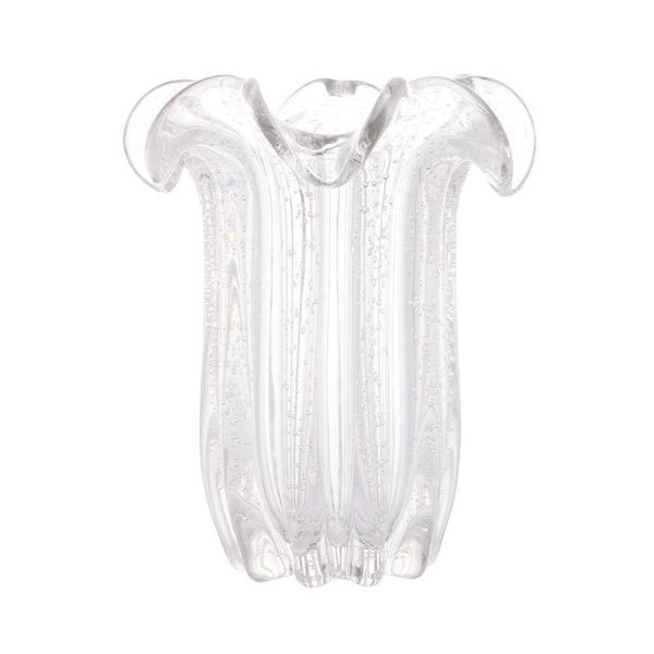 17349941131973 17349941131973