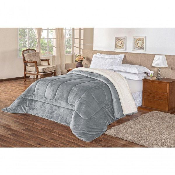 17346179360448 17346179360448