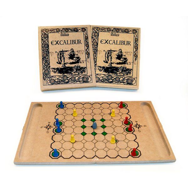 17292443121698 17292443121698