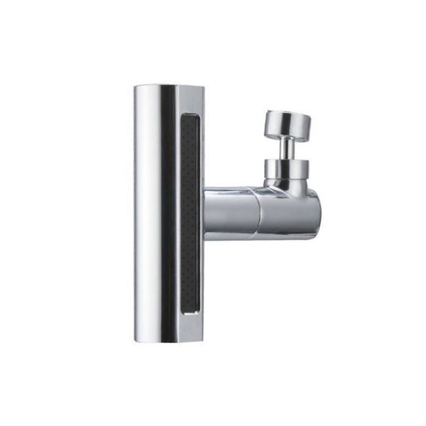 17361250013116 17361250013116