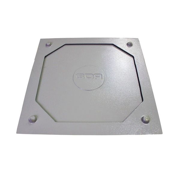 17361844888664 17361844888664