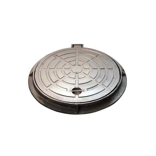 17361844905885 17361844905885