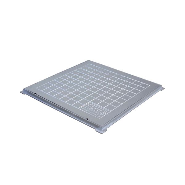 17361845113681 17361845113681