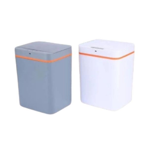 17361293662719 17361293662719