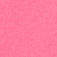 17331027626481