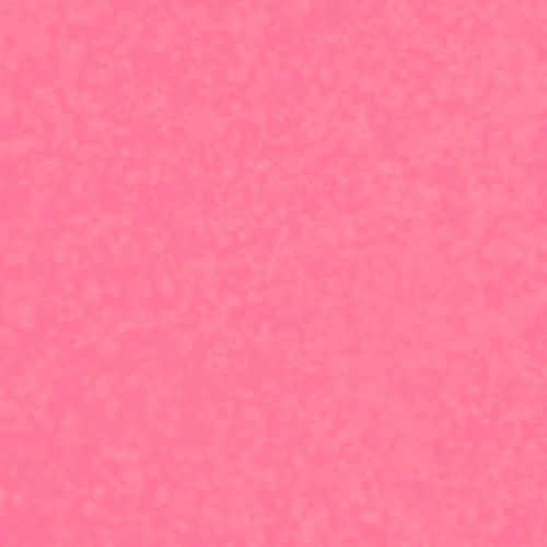 17331027626481