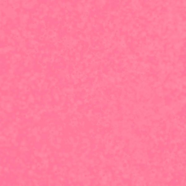17331027626481