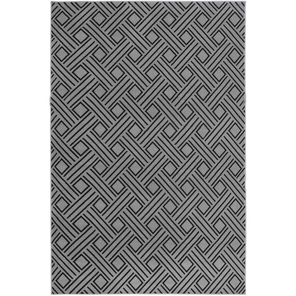 17359131538997 17359131538997