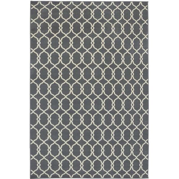 17359131436229 17359131436229