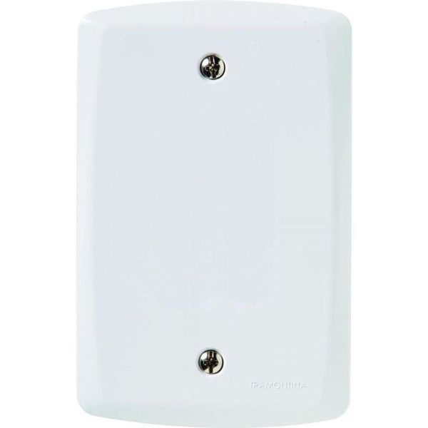 17355805951489 17355805951489