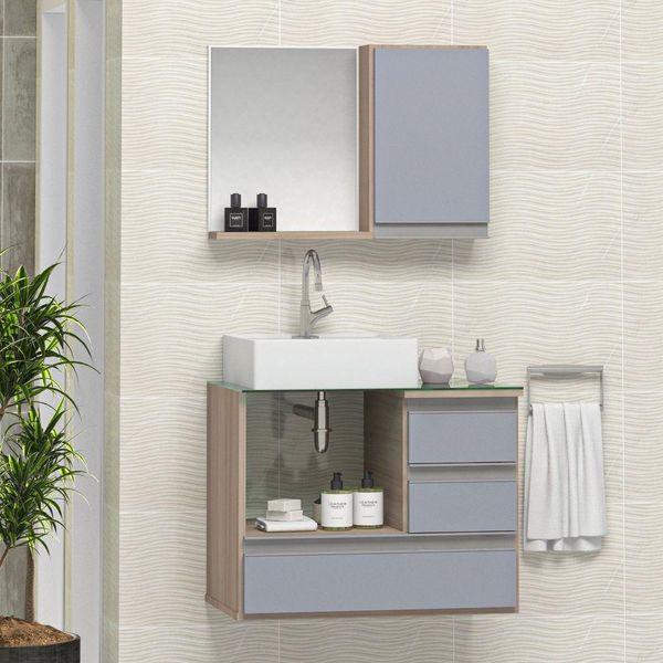 17334322901061 17334322901061