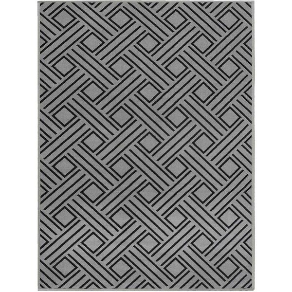 17359131332982 17359131332982