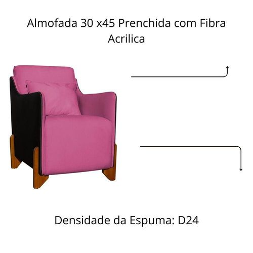 17334257503626