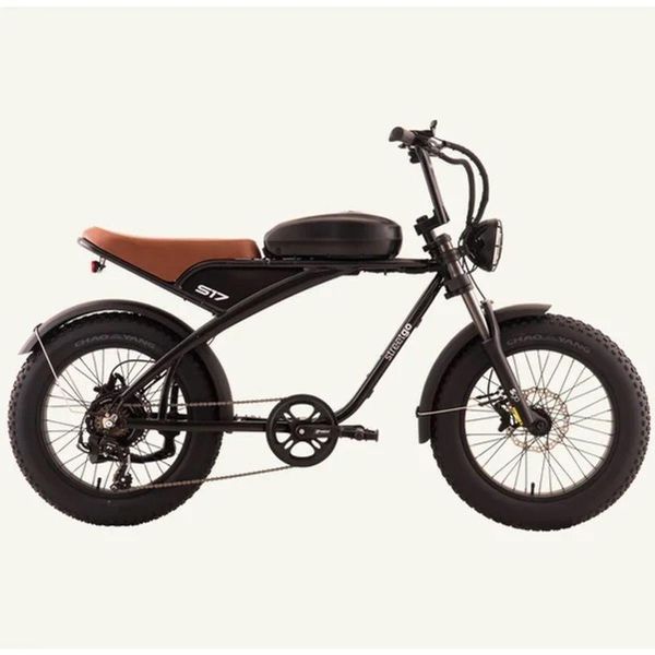 17338406929014 17338406929014