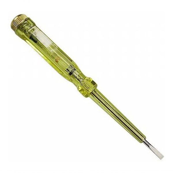 17345278735461 17345278735461