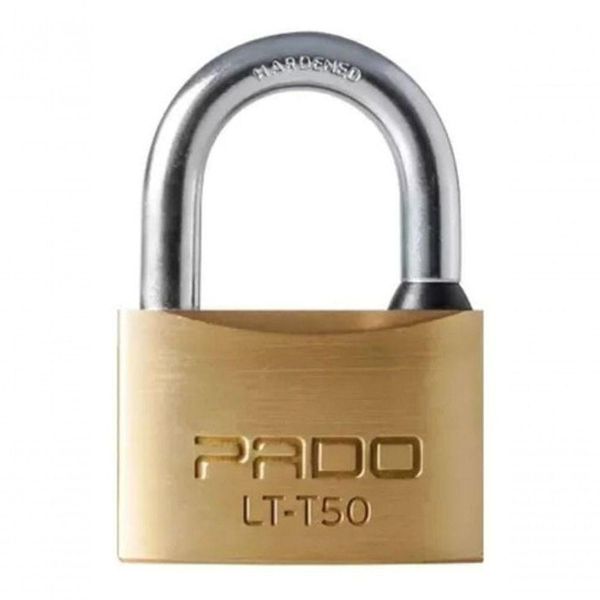 17345257083595 17345257083595