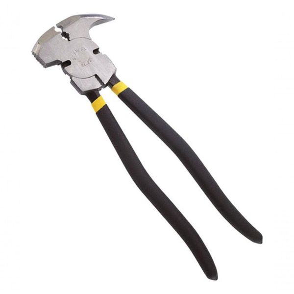 17347010918180 17347010918180