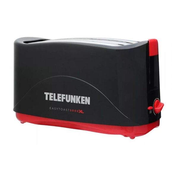 17343721320002 17343721320002