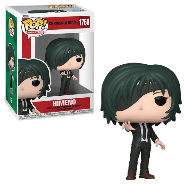 17353125405201 17353125405201