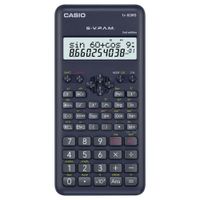 17339405664666