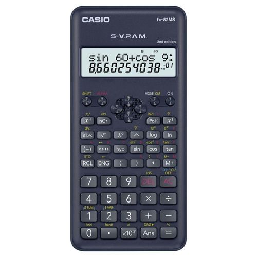 17339405664666