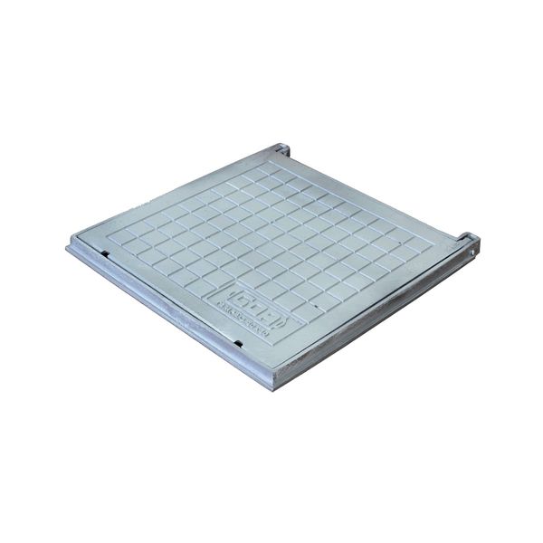 17361844985105 17361844985105