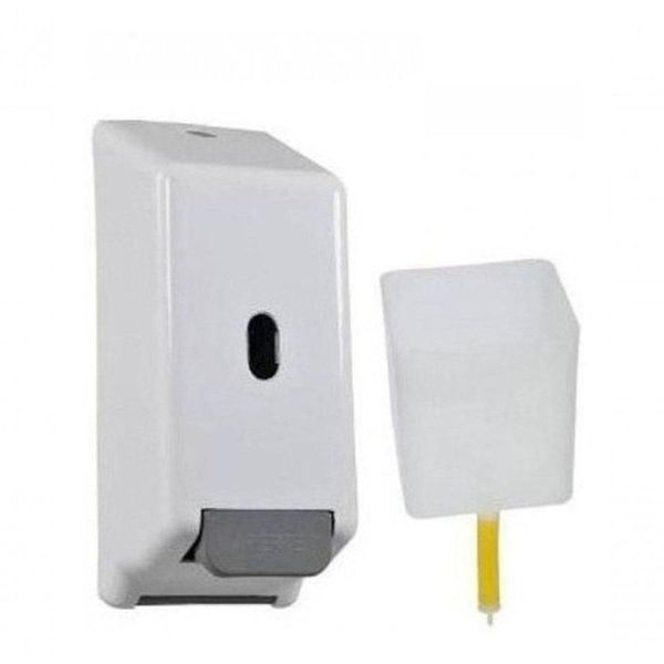 17303881073722 17303881073722