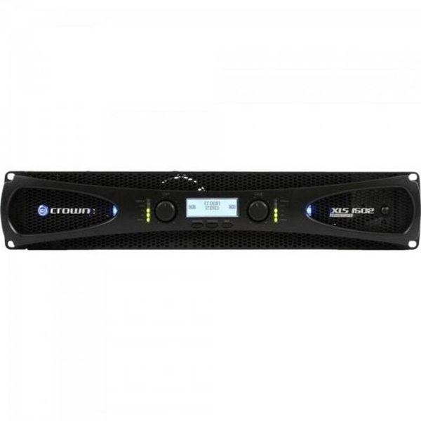 17303843085317 17303843085317