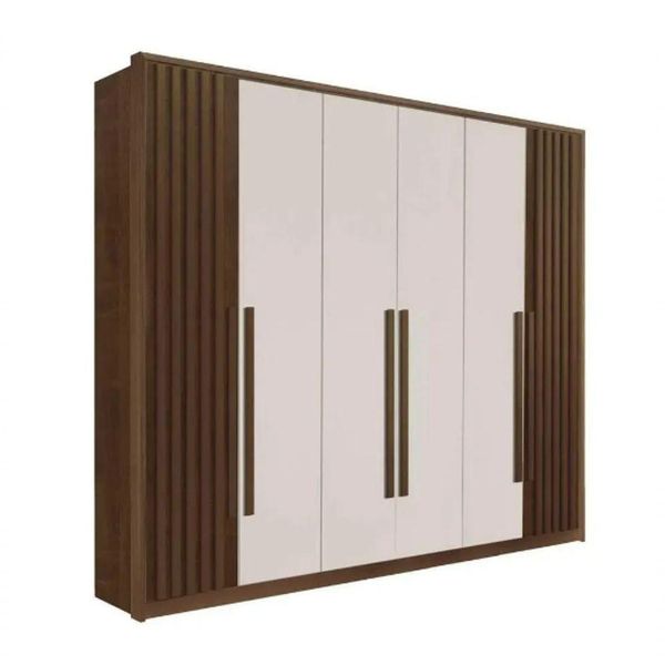 17313328565979 17313328565979