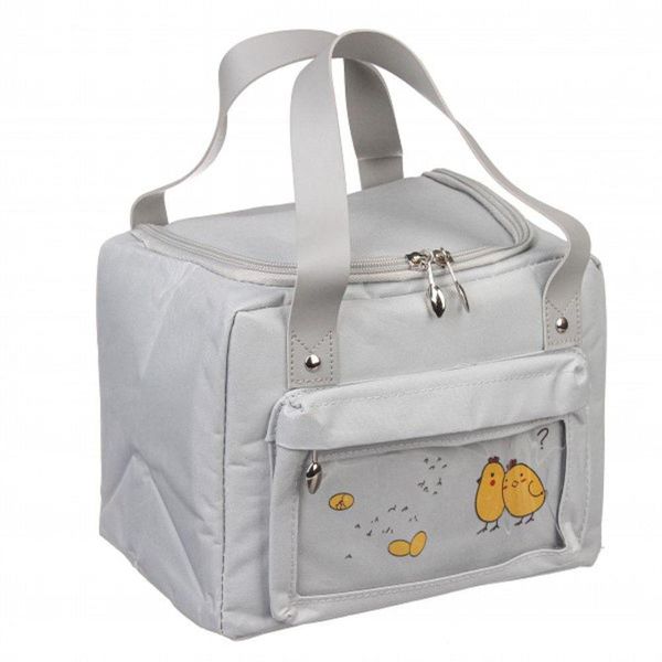 17291979512131 17291979512131